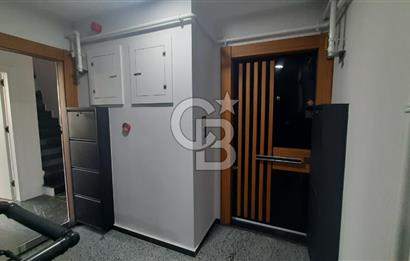 Çayırova UltrA Lüks satılık 2+1 Daire