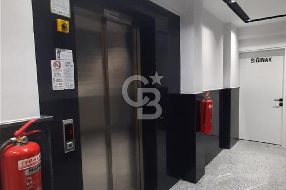Çayırova UltrA Lüks satılık 2+1 Daire
