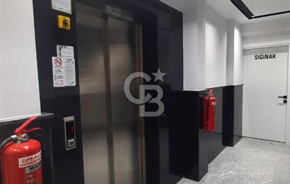 Çayırova UltrA Lüks satılık 2+1 Daire