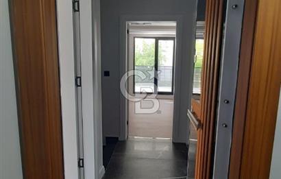 Çayırova UltrA Lüks satılık 2+1 Daire