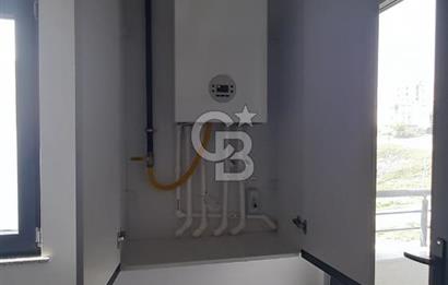 Çayırova UltrA Lüks satılık 2+1 Daire