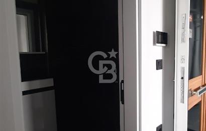 Çayırova UltrA Lüks satılık 2+1 Daire