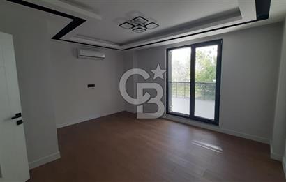 Çayırova UltrA Lüks satılık 2+1 Daire