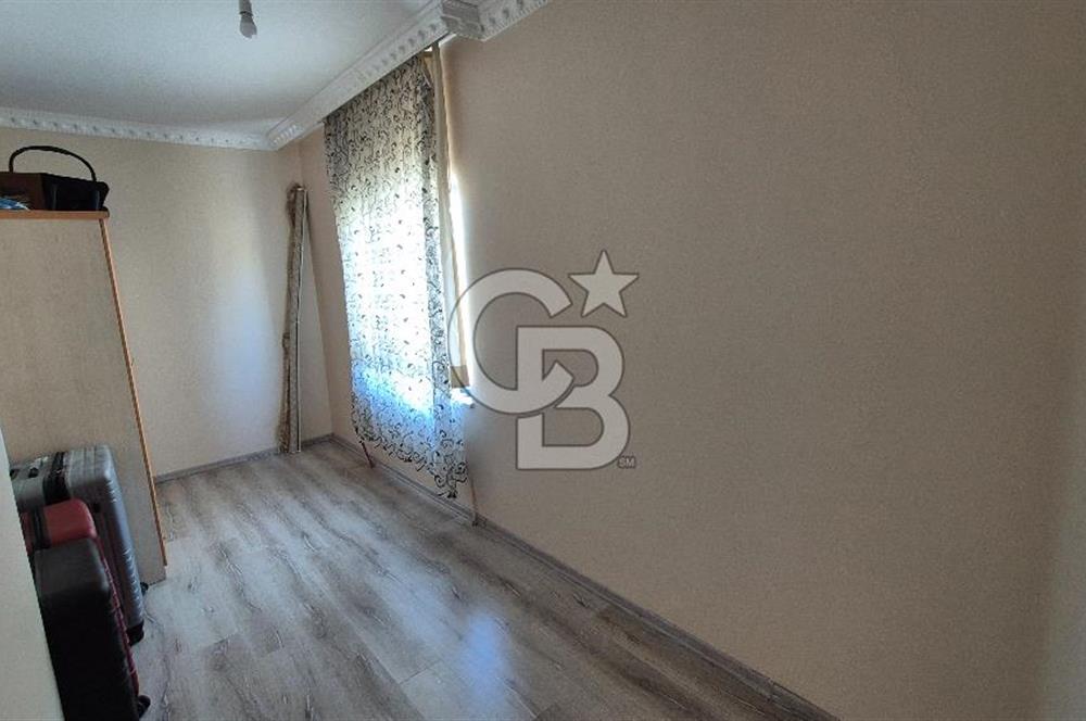 Yamula Barajı Manzaralı 5+2 Villa | Teraslı, Marinanın Dibinde