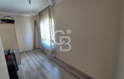 Yamula Barajı Manzaralı 5+2 Villa | Teraslı, Marinanın Dibinde