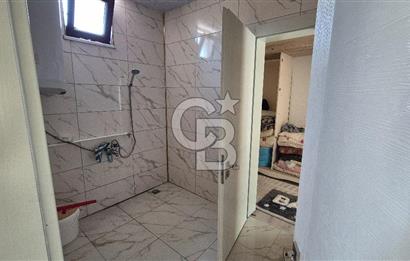Yamula Barajı Manzaralı 5+2 Villa | Teraslı, Marinanın Dibinde