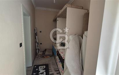 Yamula Barajı Manzaralı 5+2 Villa | Teraslı, Marinanın Dibinde