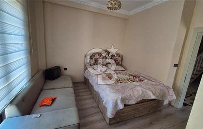 Yamula Barajı Manzaralı 5+2 Villa | Teraslı, Marinanın Dibinde