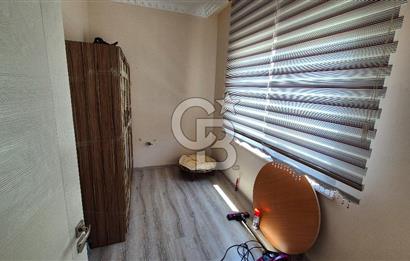 Yamula Barajı Manzaralı 5+2 Villa | Teraslı, Marinanın Dibinde