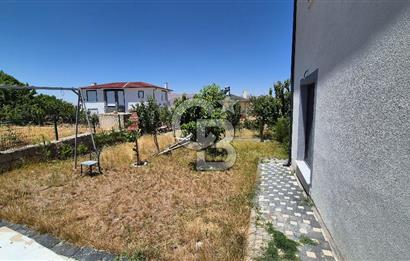 Yamula Barajı Manzaralı 5+2 Villa | Teraslı, Marinanın Dibinde