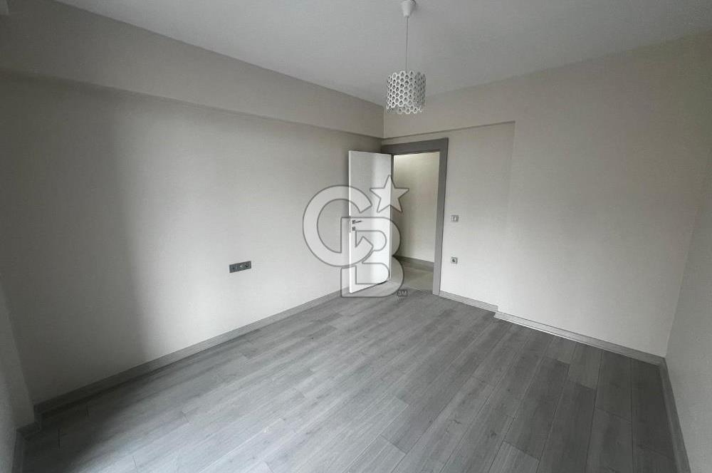 YAPRACIKTA ARA KATTA BÖLGENİN EN LÜKS SİTESİNDE 3+1 DAİRE 120 MT