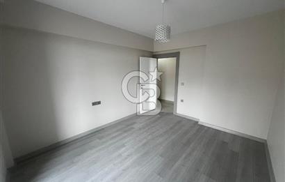 YAPRACIKTA ARA KATTA BÖLGENİN EN LÜKS SİTESİNDE 3+1 DAİRE 120 MT