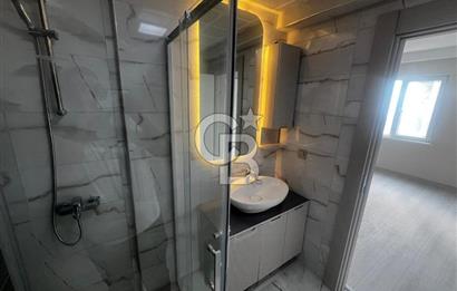 YAPRACIKTA ARA KATTA BÖLGENİN EN LÜKS SİTESİNDE 3+1 DAİRE 120 MT