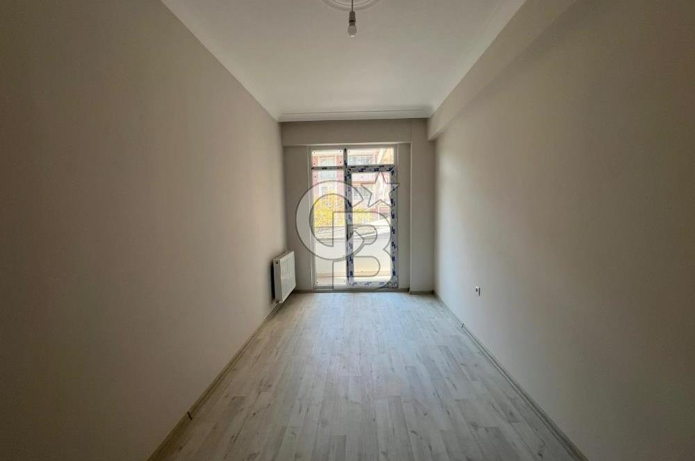 CB TOWER İZMİT KURUÇEŞME'DE SIFIR ARA KAT 2+1 SATILIK DAİRE