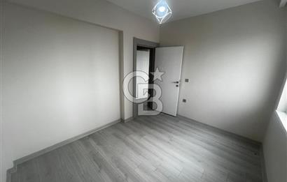 YAPRACIKTA ARA KATTA BÖLGENİN EN LÜKS SİTESİNDE 3+1 DAİRE 120 MT