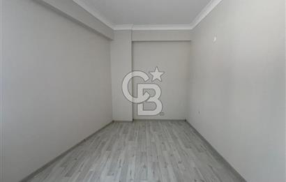 CB TOWER İZMİT KURUÇEŞME'DE SIFIR ARA KAT 2+1 SATILIK DAİRE