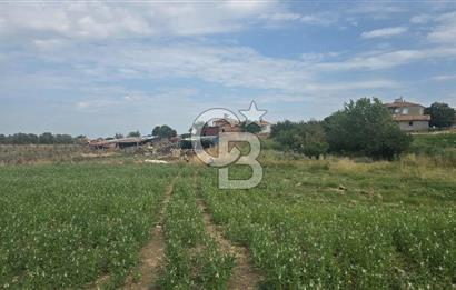 ÇANAKKALE LAPSEKİ ADATEPE KÖYÜNDE İMARA YAKIN SATILIK TARLA