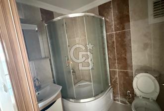 VEDAT DALOKAY SATILIK 3+1 DAİRE