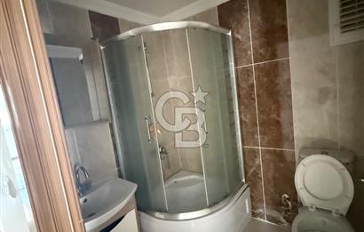 VEDAT DALOKAY SATILIK 3+1 DAİRE