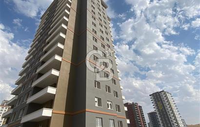 YAPRACIKTA ARA KATTA BÖLGENİN EN LÜKS SİTESİNDE 3+1 DAİRE 120 MT