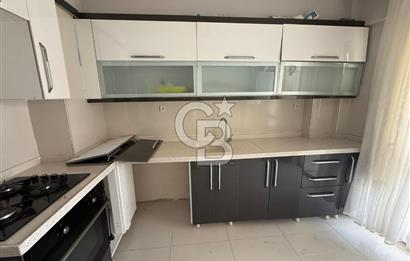 VEDAT DALOKAY SATILIK 3+1 DAİRE