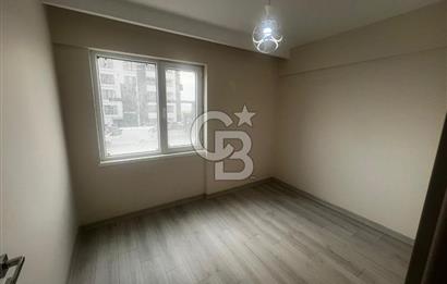 YAPRACIKTA ARA KATTA BÖLGENİN EN LÜKS SİTESİNDE 3+1 DAİRE 120 MT