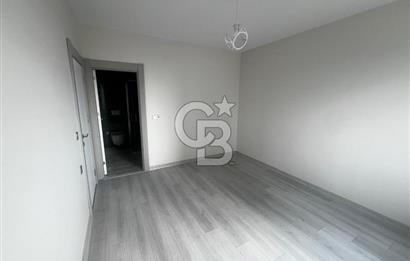YAPRACIKTA ARA KATTA BÖLGENİN EN LÜKS SİTESİNDE 3+1 DAİRE 120 MT