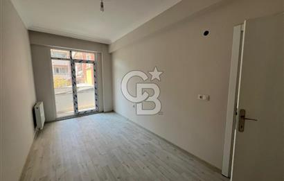 CB TOWER İZMİT KURUÇEŞME'DE SIFIR ARA KAT 2+1 SATILIK DAİRE