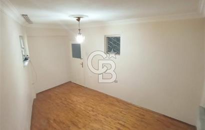 CB AMBIANCE'DAN KARAMAZAK MAH.DE EMİRSULTAN CAMİİNE YAKIN SATILIK DAİRE