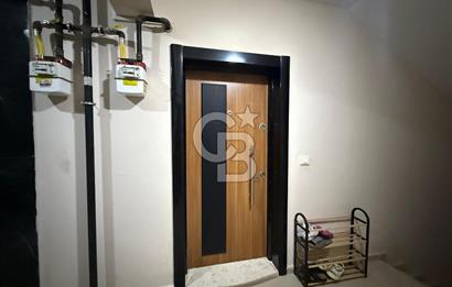 MENEMEN GAZİ MAH. HAVUZLU SİTE İÇERİSİNDE SATILIK 3+1 DAİRE