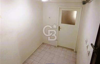 CB AMBIANCE'DAN KARAMAZAK MAH.DE EMİRSULTAN CAMİİNE YAKIN SATILIK DAİRE