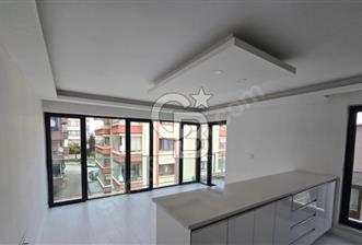 Çankaya Mürsel Uluç Mah Yeni Bina 3+1 Satılık Daire