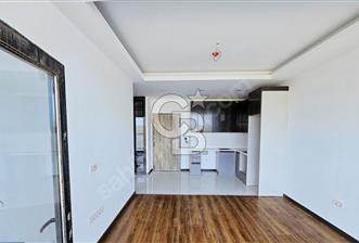 Taşpınarda 7/24 Güvenlikli Lüks Kiralık 1+1 Daire