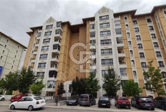 KUZEYKENT TOKİ MİGROS ÖNÜ FIRSAT SATILIK 3+1 DAİRE