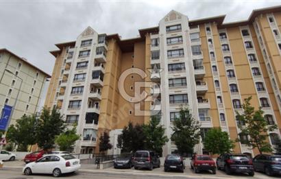 KUZEYKENT TOKİ MİGROS ÖNÜ FIRSAT SATILIK 3+1 DAİRE
