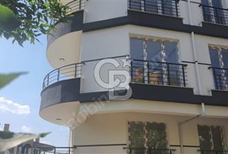 SOKULLUDA ARA KAT, GÜNEY BATI CEPHE, ASANSÖRLÜ, SIFIR 3+1 DAİRE