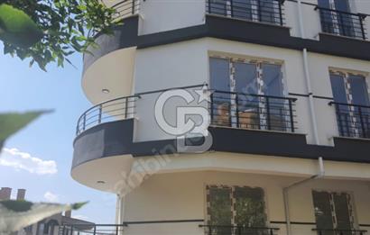 SOKULLUDA ARA KAT, GÜNEY BATI CEPHE, ASANSÖRLÜ, SIFIR 3+1 DAİRE