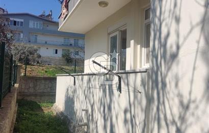 MANAVGAT SARILAR MAHALLESİ 1+1 SATILIK DAİRE