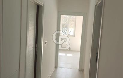 MANAVGAT SARILAR MAHALLESİ 1+1 SATILIK DAİRE