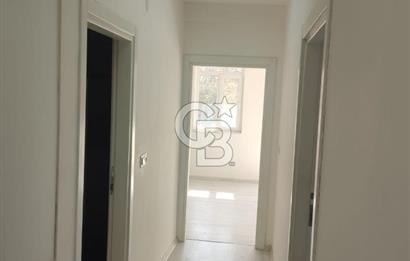MANAVGAT SARILAR MAHALLESİ 1+1 SATILIK DAİRE