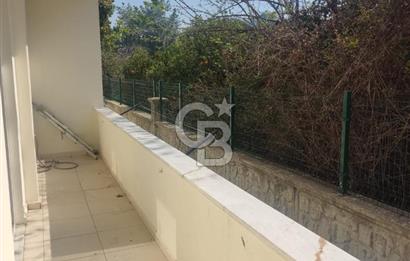 MANAVGAT SARILAR MAHALLESİ 1+1 SATILIK DAİRE