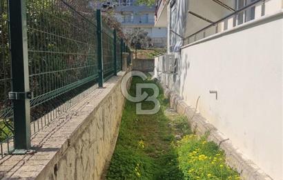MANAVGAT SARILAR MAHALLESİ 1+1 SATILIK DAİRE