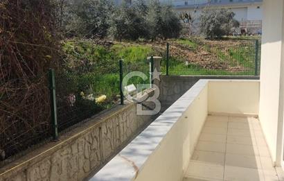 MANAVGAT SARILAR MAHALLESİ 1+1 SATILIK DAİRE