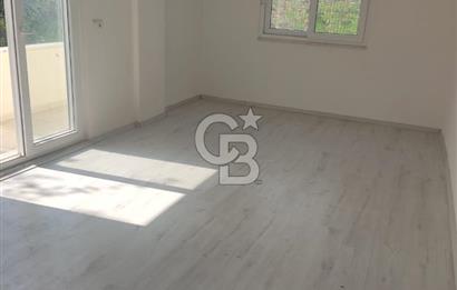 MANAVGAT SARILAR MAHALLESİ 1+1 SATILIK DAİRE