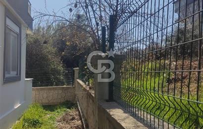 MANAVGAT SARILAR MAHALLESİ 1+1 SATILIK DAİRE