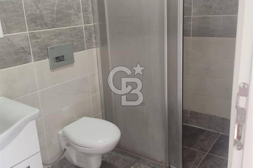 MANAVGAT SARILAR MAHALLESİ 1+1 SATILIK DAİRE