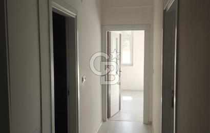MANAVGAT SARILAR MAHALLESİ 1+1 SATILIK DAİRE