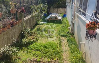 MANAVGAT SARILAR MAHALLESİ 1+1 SATILIK DAİRE