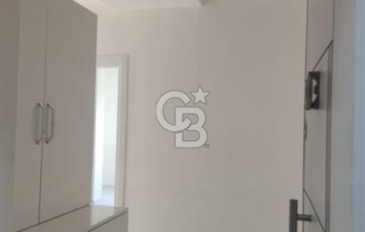 MANAVGAT SARILAR MAHALLESİ 1+1 SATILIK DAİRE