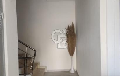 MANAVGAT SARILAR MAHALLESİ 1+1 SATILIK DAİRE